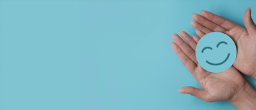 Professional Advantage Support Team Continues to Deliver World-Class Service in 2025