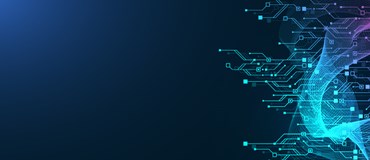 Unlocking the power of AI in associations