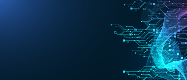 Unlocking the power of AI in associations