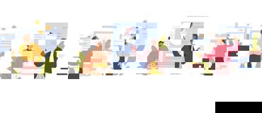 Budgeting and Planning within Dynamics 365 Finance and Supply Chain