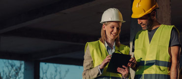 Less Paperwork, More Progress: How Construction Teams Are Automating the Admin That Slows Them Down