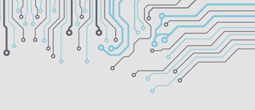 Microsoft Dynamics 365 Upbeat and Microsoft AI