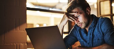 When $19K becomes $67K: A real Azure Cost Management wake-up call