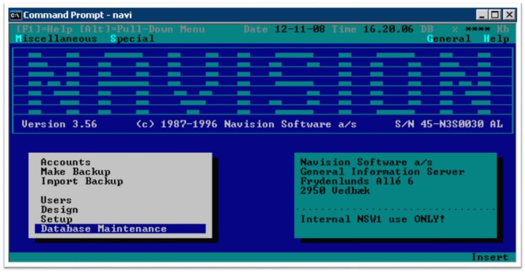 Navision-3.56-DOS