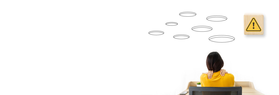 7 Power BI Data Modelling Pitfalls (and How to Fix Them for Better Insights) 