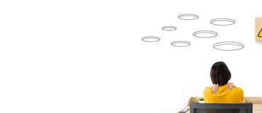 7 Power BI Data Modelling Pitfalls (and How to Fix Them for Better Insights)