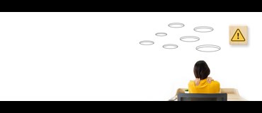 7 Power BI Data Modelling Pitfalls (and How to Fix Them for Better Insights) 