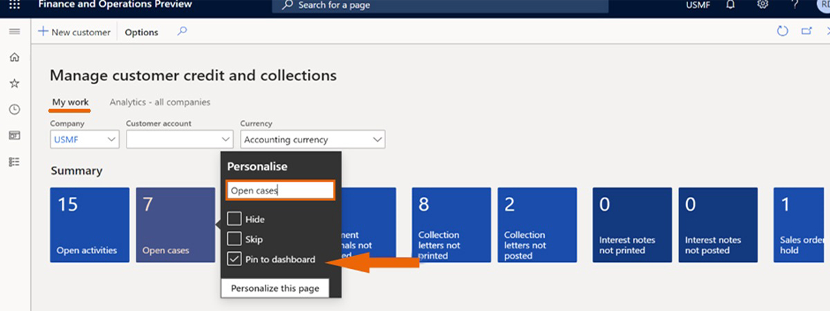 Image-1-Pin-a-tile-to-default-dashboard