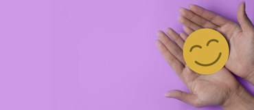 Why Feedback Matters: The secret to exceptional IT support