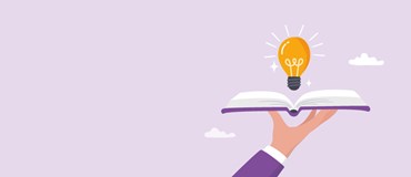 iWorkplace Feature Focus: Smart Case Files