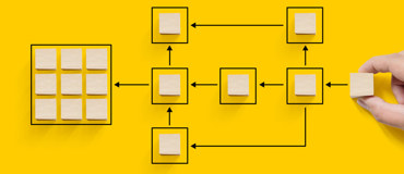 Microsoft Dynamics 365 Upbeat and Microsoft Power Apps