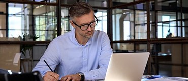 Microsoft Fabric for Power BI users: Frequently Asked Questions