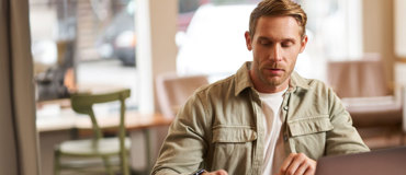 Does your Not-for-Profit Know Where Its Sensitive Data Lives?