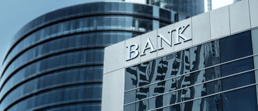 Strengthening Bank 365 Security with Microsoft Sentinel