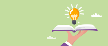 iWorkplace Feature Focus: Smart Case Files