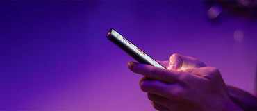 Legacy SharePoint Compliance Features Retiring in April 2026 and What to Do About It