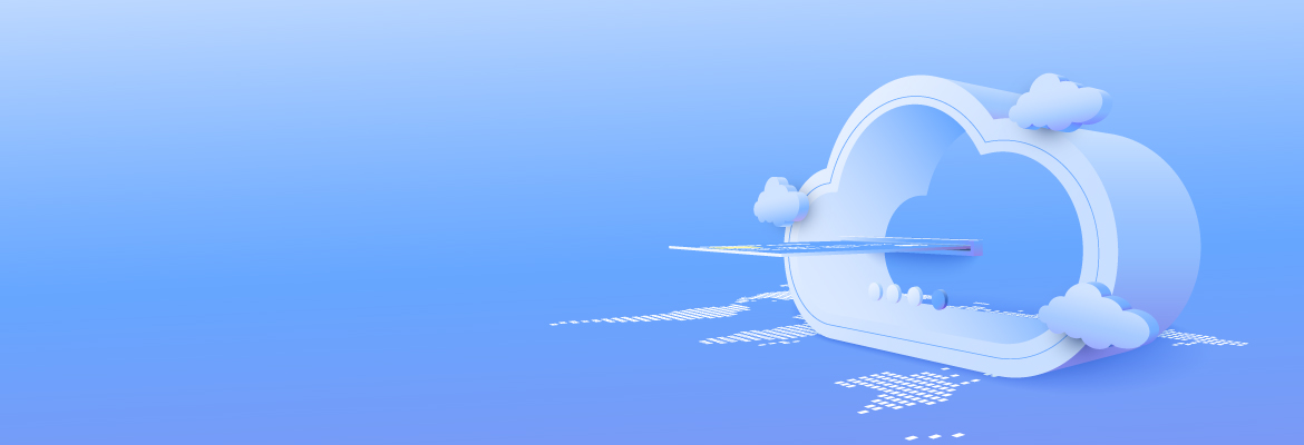 From racks to readiness: Why your Infrastructure team still matters in a cloud ERP migration