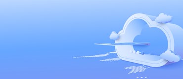 From racks to readiness: Why your Infrastructure team still matters in a cloud ERP migration