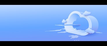 From racks to readiness: Why your Infrastructure team still matters in a cloud ERP migration