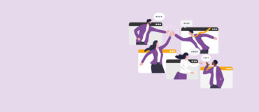 iWorkplace Feature Focus: Teams Framework