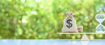 The true cost of choosing the cheapest quote