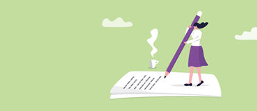 iWorkplace Feature Focus: Smart Records