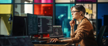 Application Control: Why It’s Essential for Every Australian Business