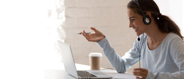 Bring back best practice