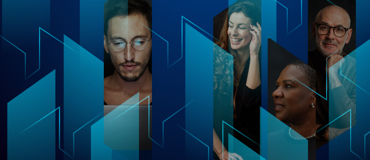 4 Decades of Partnering with Not-for-Profits to Deliver Real Outcomes