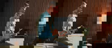 AI Readiness Starts Before the AI