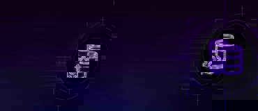 Five ways a reporting data warehouse can help transform your reporting and budgeting processes