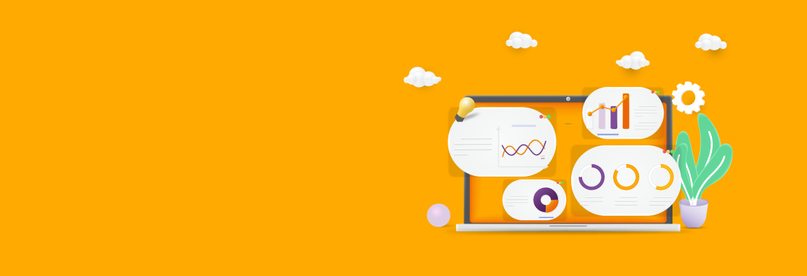 What can I do with Copilot in Power BI?