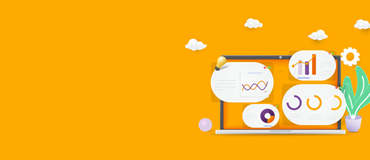 What can I do with Copilot in Power BI?