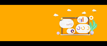 What can I do with Copilot in Power BI?