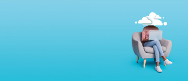 Why Now is the Time to Move from EA to CSP with Professional Advantage