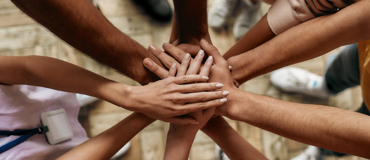 Power Apps and Power Automate Use Cases for Not-for-Profits