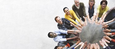 Reasons Your Portal Users Will Love a SharePoint Upgrade