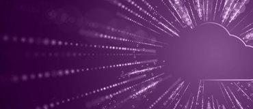 Microsoft Bridge to the Cloud 2 Promotion: A Guide for Dynamics NAV Users