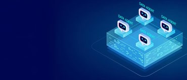 What are the new Fabric Data Agents?
