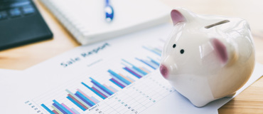 Budgeting. What I wish I knew earlier