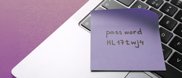 Too Many Logins? Why Microsoft Entra External ID Might Be the Fix