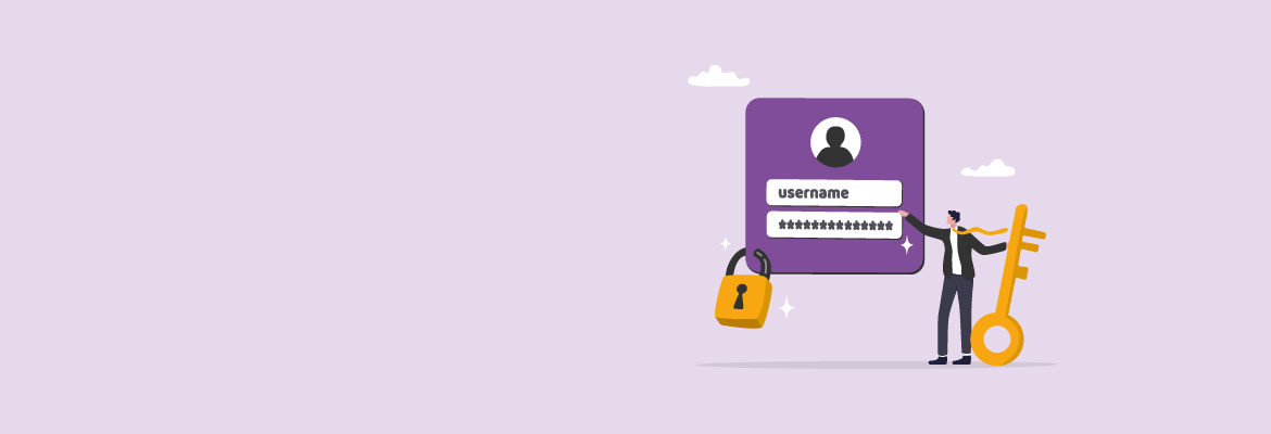 iWorkplace Feature Focus: Smart Guest Management