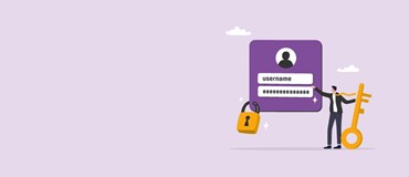 iWorkplace Feature Focus: Smart Guest Management