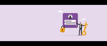 iWorkplace Feature Focus: Smart Guest Management