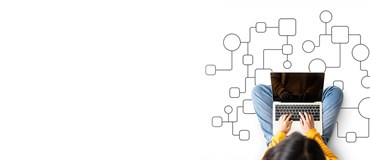 Building Data Models That Work. Insights from Decades in Finance and Technology.