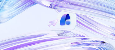 What Microsoft 365 E7 Means for Your Business