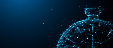 Right data, for the right people, at the right time