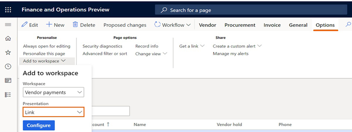 Image-3-Pin-a-link-to-default-dashboard