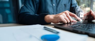 How to Stop New Users Getting Full Access in Business Central