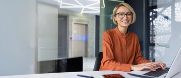 How to Bulk Update and Analyse Data Using Excel in Dynamics 365 Business Central